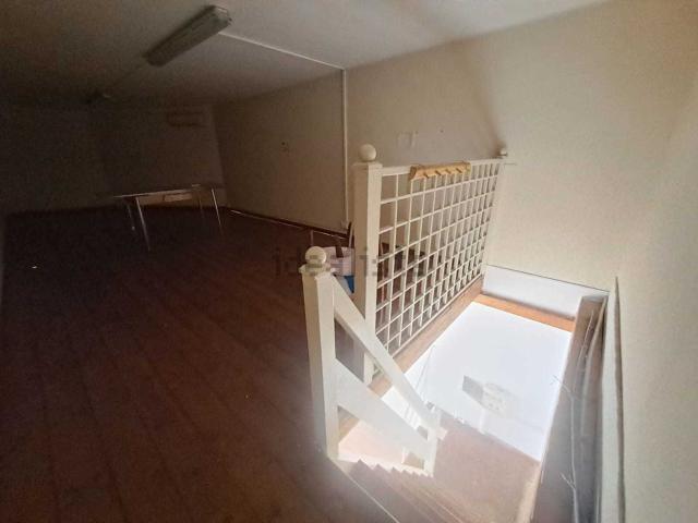 Locale in affitto di 85 m² in Via Rimembranze