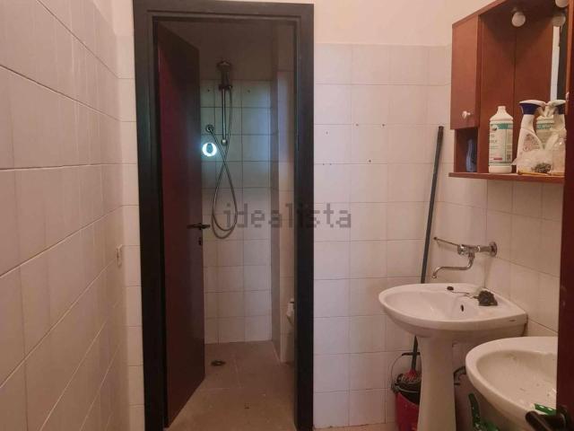 Locale in affitto di 88 m² in Località la Badia