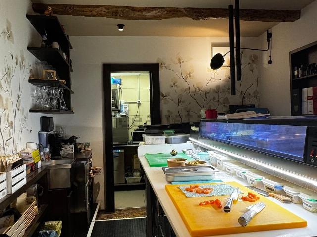 Locale in affitto di 88 m² in Piazza del Popolo, 36