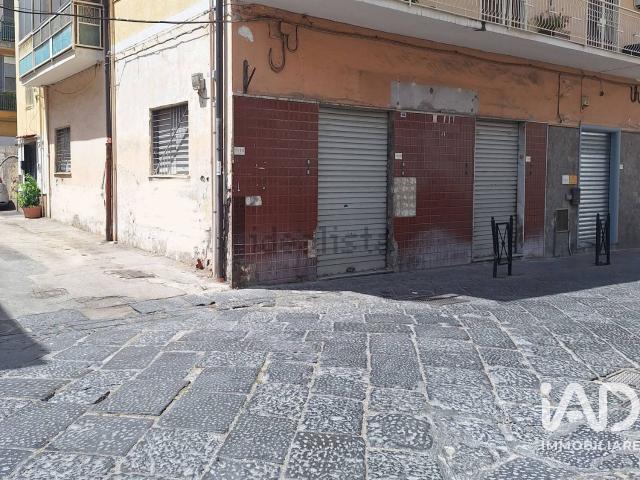 Locale in affitto di 88 m² in Via Concilio, 106