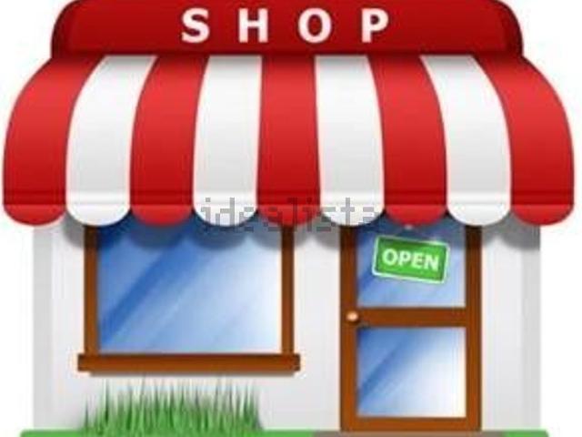 Locale in affitto di 900 m² in Via Giacinto Andrea Longhin