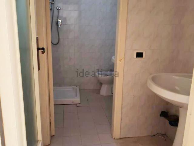 Locale in affitto di 90 m² in Corso Giuseppe Mazzini