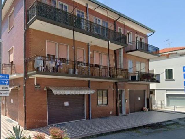Locale in affitto di 90 m² in Piazza Monumento, 5