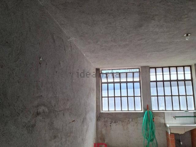 Locale in affitto di 90 m² in Via Acceglio, 6