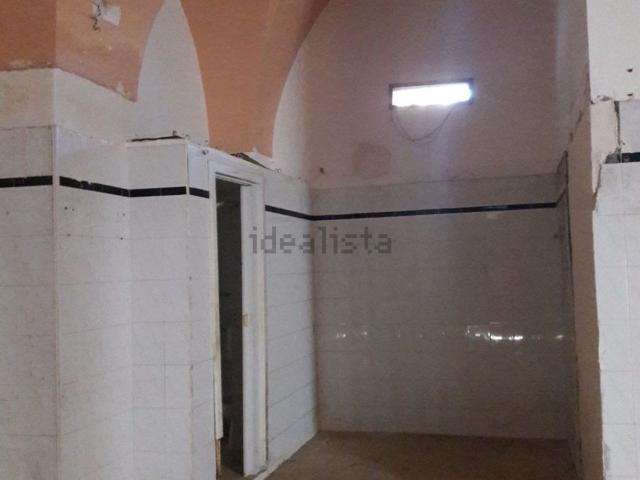 Locale in affitto di 90 m² in Via Lecce, 54