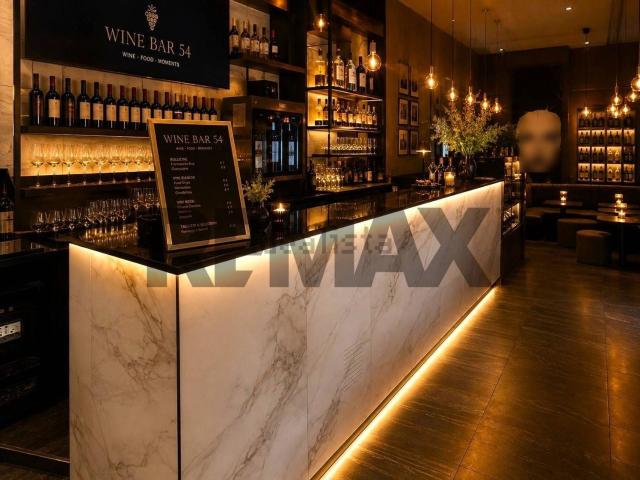 Locale in affitto di 90 m² in Viale Filippo Corridoni, 29