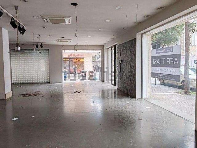Locale in affitto di 90 m² in Viale Vittorio Veneto, 70