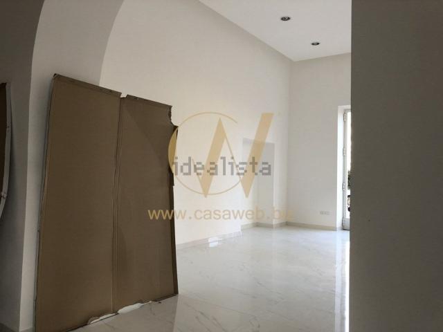 Locale in affitto di 92 m² in Piazza Giacomo Matteotti, 34