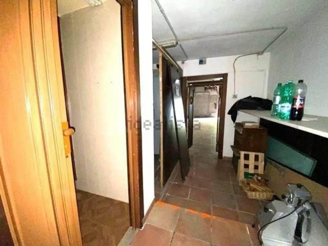 Locale in affitto di 96 m²