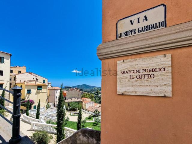Locale in affitto di 98 m² in Via Sabba Galletti