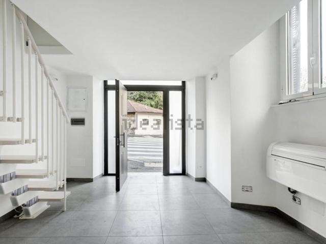 Locale in affitto di 13 m² in Viale delle Medaglie d&apos Oro, 87