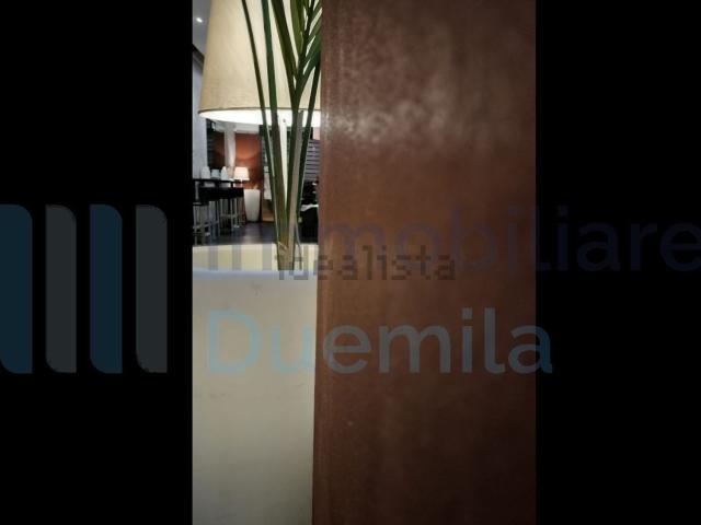 Locale in affitto di 100 m²