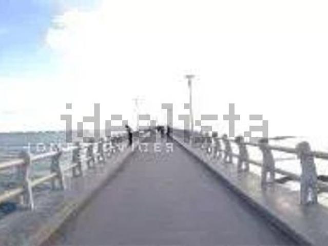 Locale in affitto di 100 m²