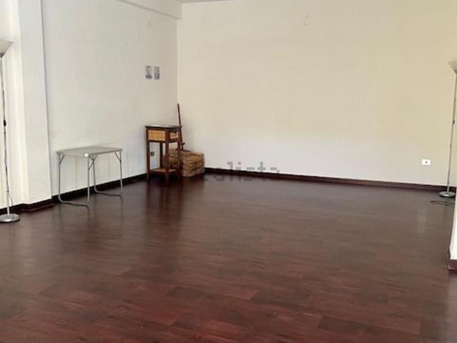 Locale in affitto di 100 m²