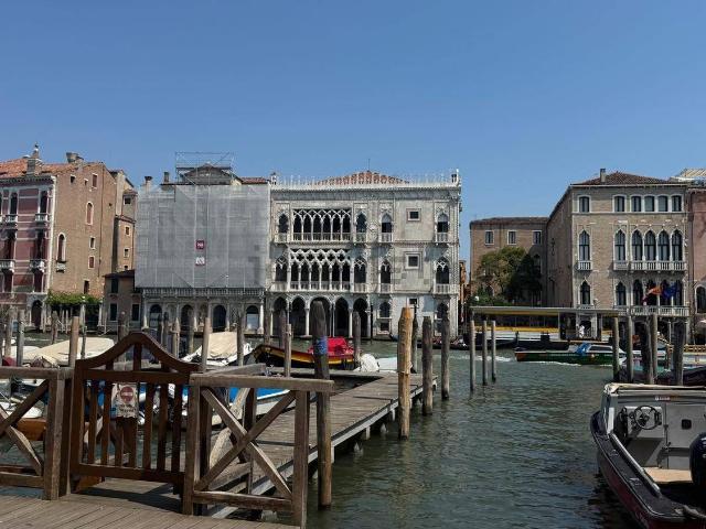 Locale in affitto di 100 m²