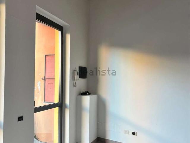 Locale in affitto di 100 m²