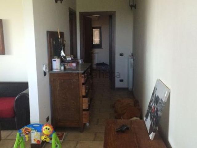 Locale in affitto di 100 m²