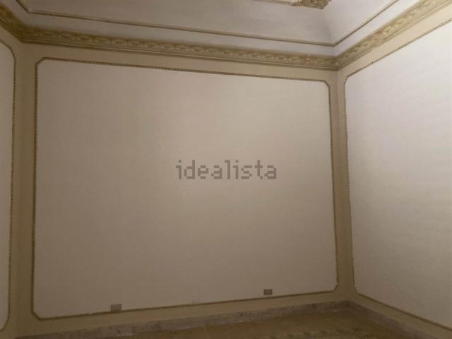 Locale in affitto di 100 m²