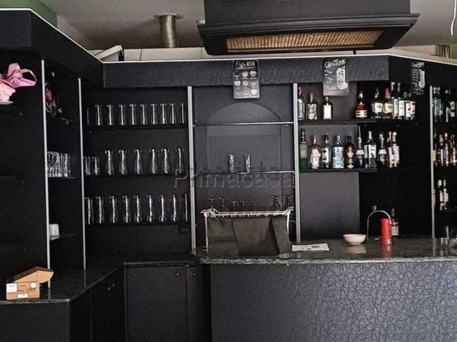 Locale in affitto di 100 m² in Via Giovanni XXIIIº