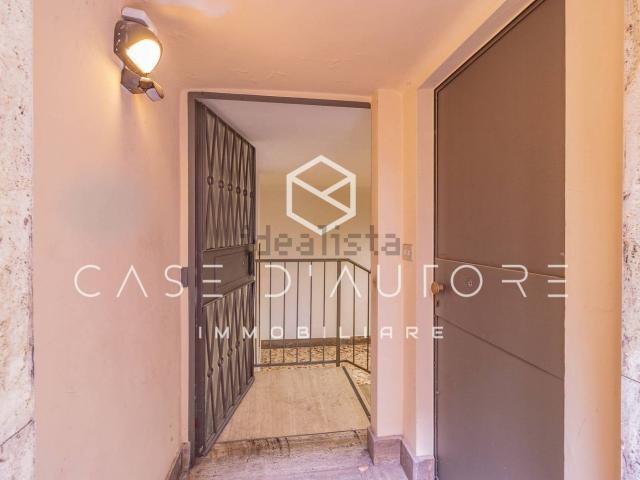 Locale in affitto di 100 m² in Via Donizetti Gaetano, 17
