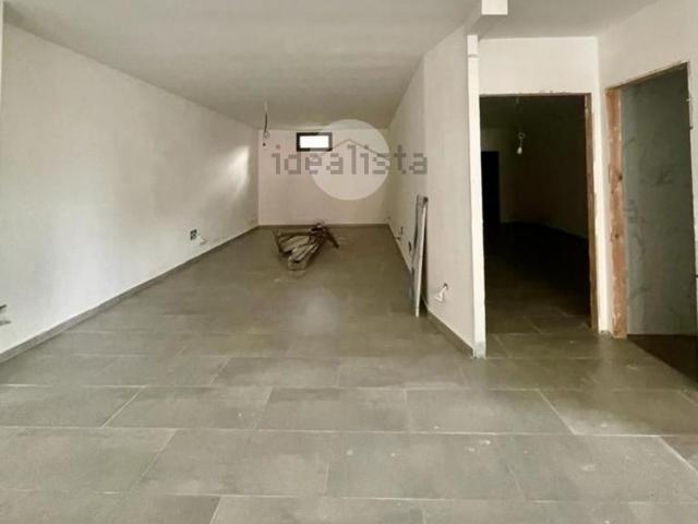 Locale in affitto di 100 m² in Via Detta Nuova Casoria, 120