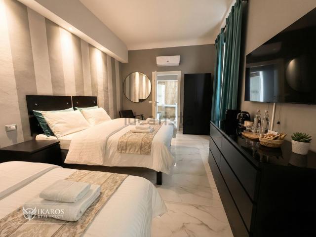 Locale in affitto di 100 m² in Via dei Tessitori, 5