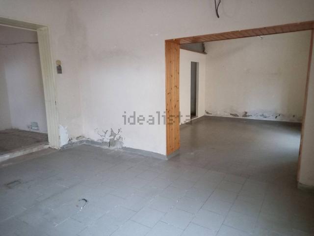 Locale in affitto di 100 m² in Via di Ceppato