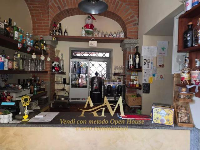 Locale in affitto di 100 m² in Via Friuli, 16