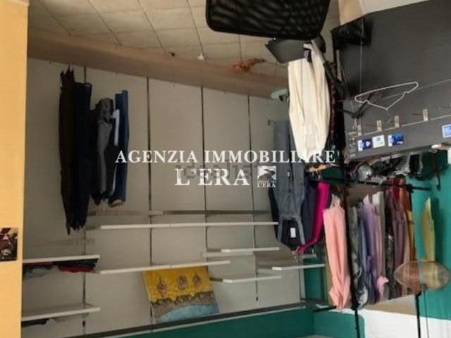 Locale in affitto di 100 m² in Via I° Maggio