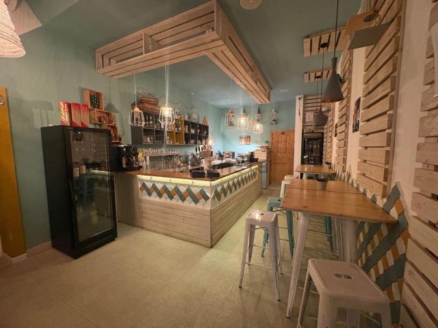 Locale in affitto di 100 m² in Via Lama, 49