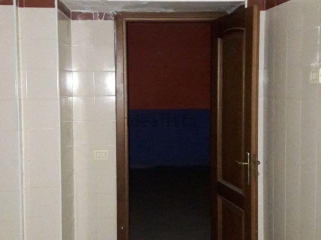 Locale in affitto di 100 m² in Via Nicola Rocco, 5