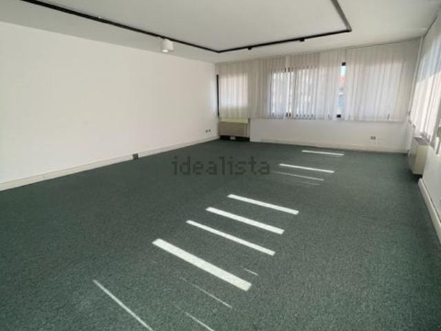 Locale in affitto di 100 m² in Via San Donà