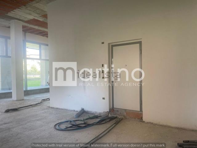 Locale in affitto di 100 m² in Via Vittorio Veneto, 10