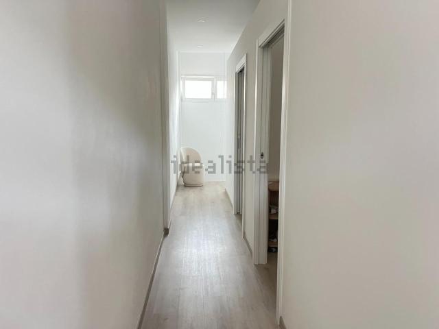 Locale in affitto di 100 m² in Viale Roma