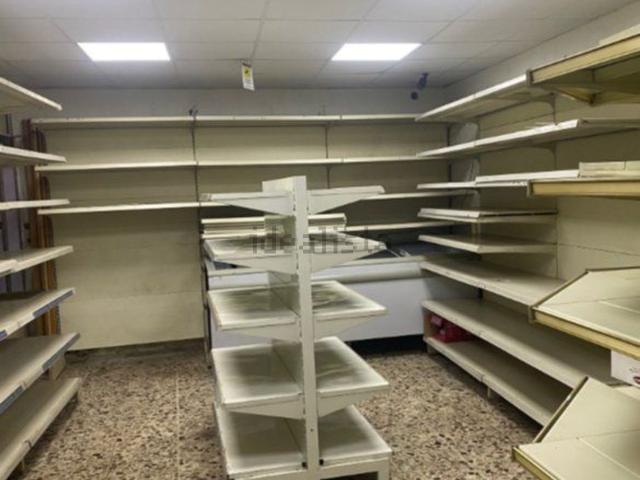 Locale in affitto di 100 m² in Corso Vittorio Emanuele