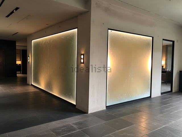 Locale in affitto di 100 m² in Corso Vittorio Emanuele II