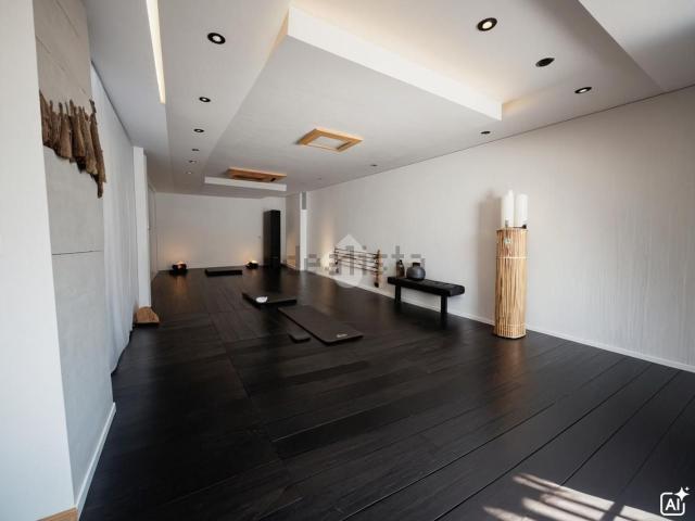 Locale in affitto di 100 m² in Corso Vittorio Emanuele II, 67