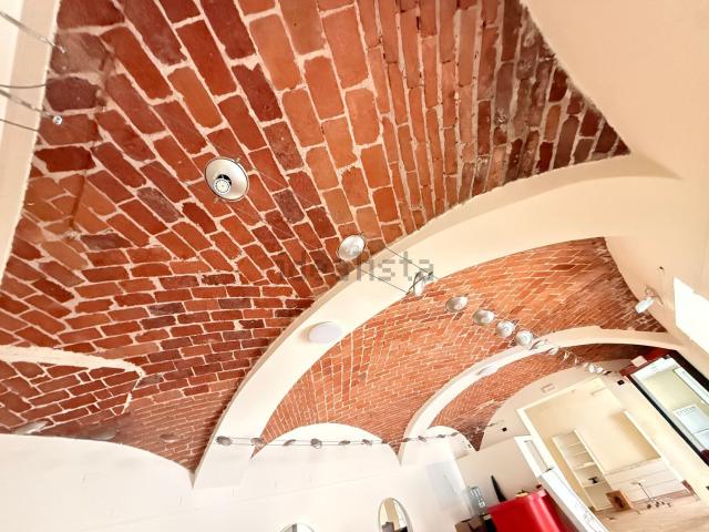 Locale in affitto di 100 m² in Corso Roma