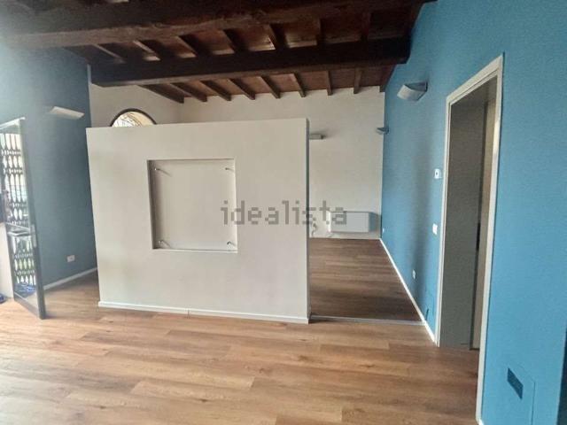 Locale in affitto di 100 m² in Piazza Istria e Dalmazia, 7