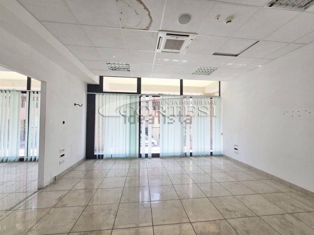 Locale in affitto di 100 m² in Piazza Michelangelo