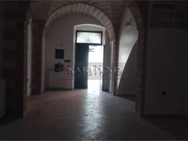 Locale in affitto di 100 m² in Strada Comunale Brindisi