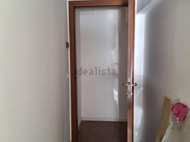 Locale in affitto di 105 m² in Corso Bormida