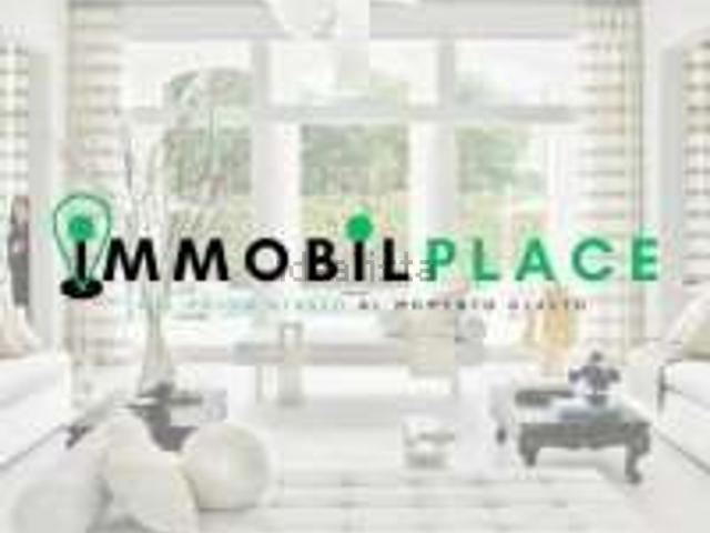 Locale in affitto di 106 m²
