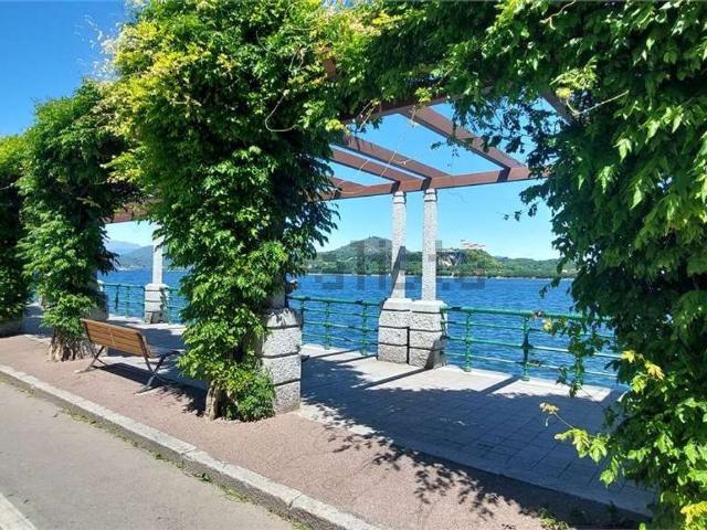 Locale in affitto di 110 m²