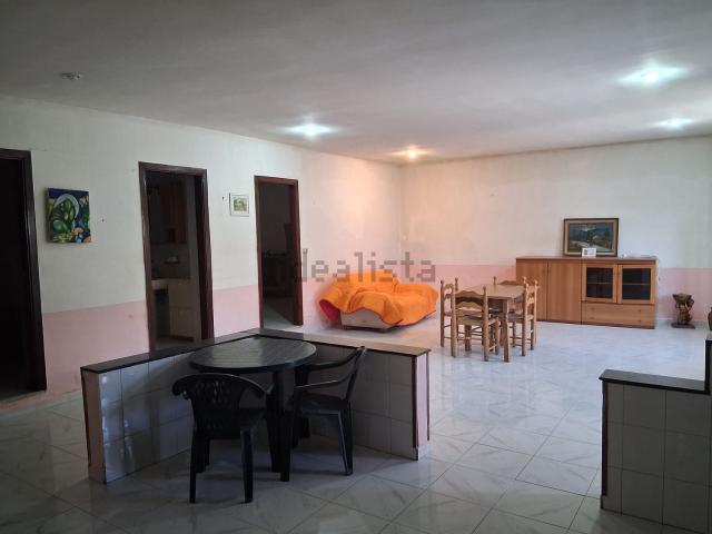 Locale in affitto di 110 m² in Via Agnano Agli Astroni, 380