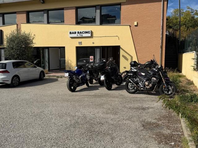 Locale in affitto di 110 m² in Via della Crocetta