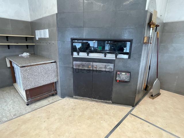 Locale in affitto di 110 m² in Via Parma, 5
