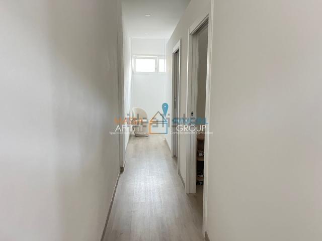 Locale in affitto di 110 m² in Viale Roma, 203