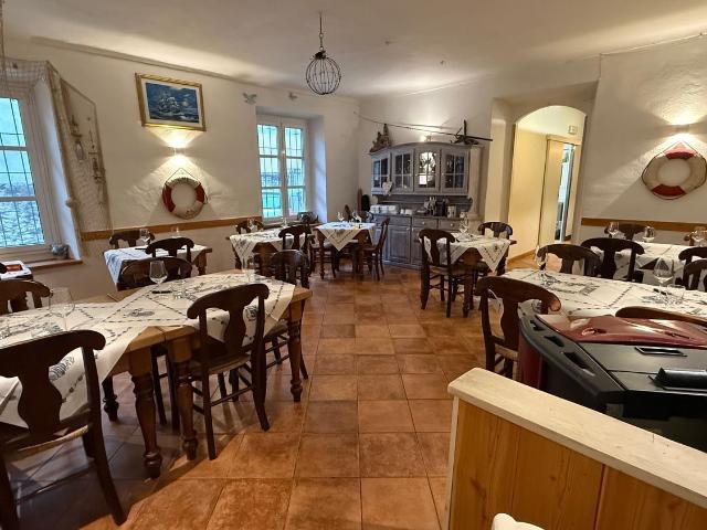 Locale in affitto di 112 m² in Via Arnaud, 3