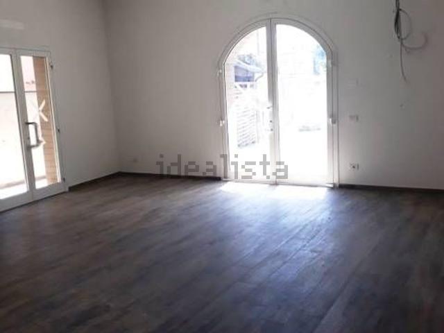 Locale in affitto di 115 m²